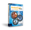 ActionCam Studio