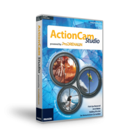 ActionCam Studio