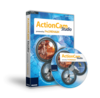 ActionCam Studio