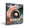 Affinity Photo Coach