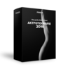 Aktfotografie 19 - E-Book-Bundle