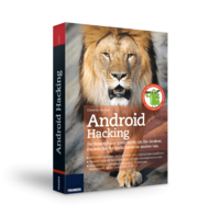 Android Hacking