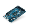 Arduino Due Board
