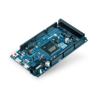 Arduino Due Board