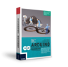 Arduino Handbuch
