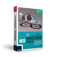 Arduino Handbuch