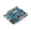 Arduino M0 Pro