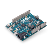 Arduino M0 Pro
