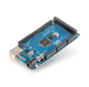 Arduino Mega 2560-Platine