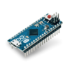 Arduino Micro