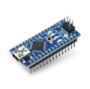 Arduino Nano Platine
