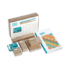 Arduino™ Starter Kit (english)