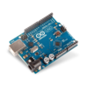 Arduino Uno