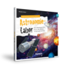 Astronomie-Labor