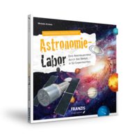 Astronomie-Labor