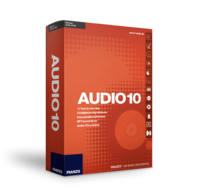 Audio 10