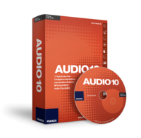 Audio 10