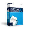 Auftrag & Rechnung