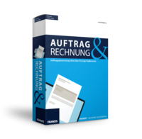 Auftrag & Rechnung