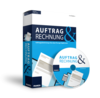 Auftrag & Rechnung