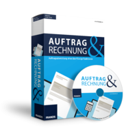 Auftrag & Rechnung
