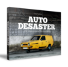 Auto-Desaster