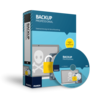 Backup Professional