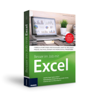 Besser im Job mit Excel