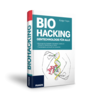 Biohacking
