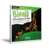 Bionik - Im Versuchslabor der Natur