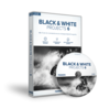 BLACK & WHITE projects 6