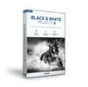 BLACK & WHITE projects 6