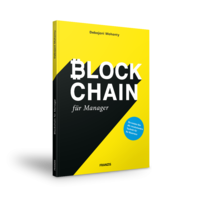 Blockchain für Manager