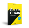 Blockchain für Manager
