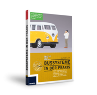 Bussysteme in der Praxis