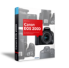 Canon EOS 200D - Das Kamerabuch