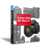 Canon EOS 6D Mark II - Das Kamerabuch