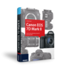 Canon EOS 7D Mark II