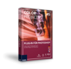 COLOR projects 5 Plug-in für Photoshop