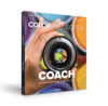 COLOR projects 6 Coach
