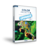COLOR projects 6 upgrade von Vorversionen