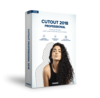 CutOut 2018 professional