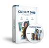 CutOut 2018