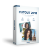 CutOut 2018