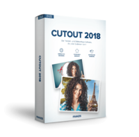 CutOut 2018