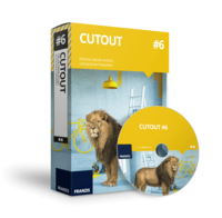 CutOut 6