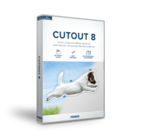 CutOut 8 Mac