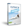 CutOut 8 Mac upgrade von Vorversionen