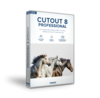 CutOut 8 professional Windows