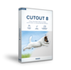 CutOut 8 Windows